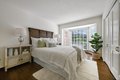 Additional image 43 of 1014 Stonedge Dr, Napa, CA, 94558