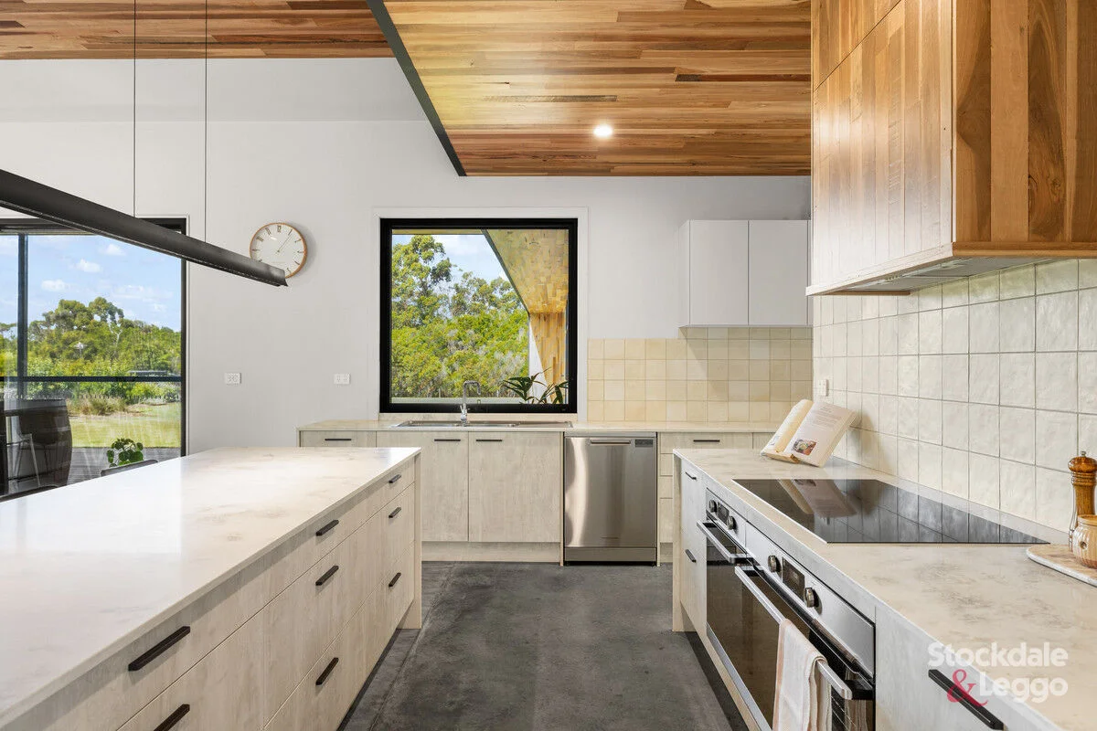 Additional image 6 of 132 - 134 Dunsmore Road, Cowes VIC 3922