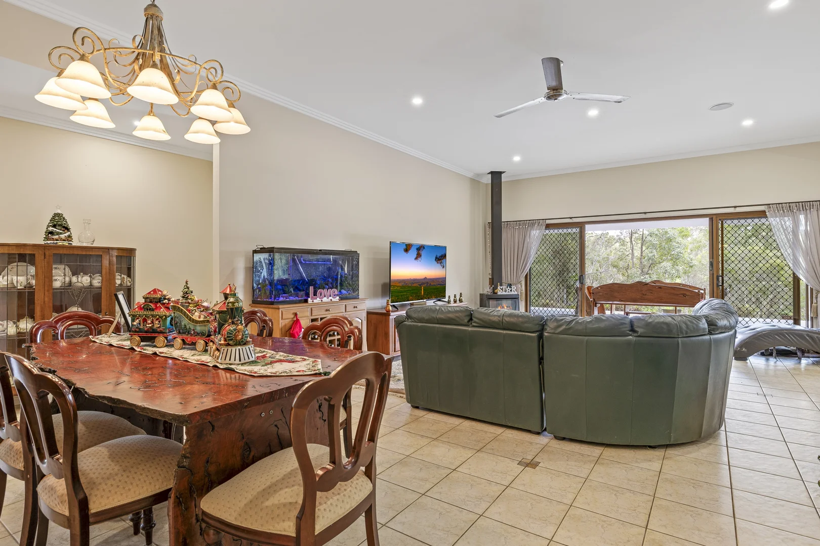 Additional image 10 of 71 Atkinson Road, Araluen QLD 4570