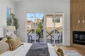 Additional image 14 of 2203 Marshallfield Ln Unit B, Redondo Beach, CA, 90278