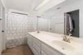 Additional image 23 of 1361 S Palm Ave, Hemet, CA, 92543