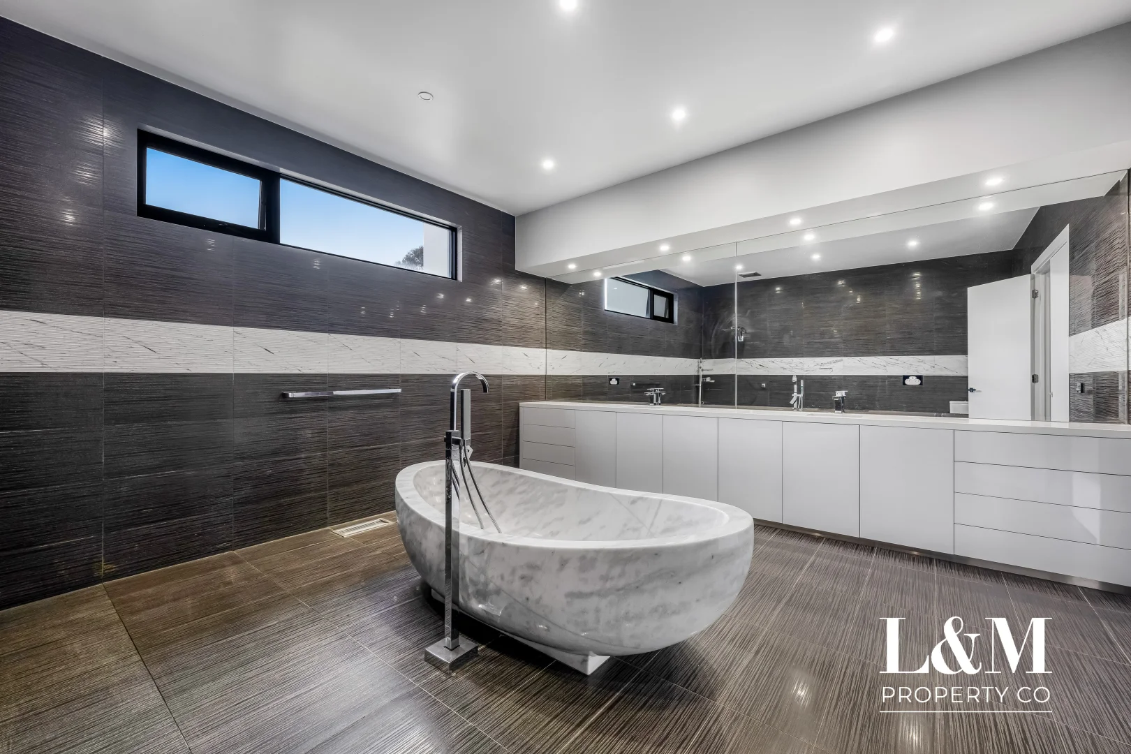 Additional image 16 of 520 Mt Ridley Road, Mickleham VIC 3064