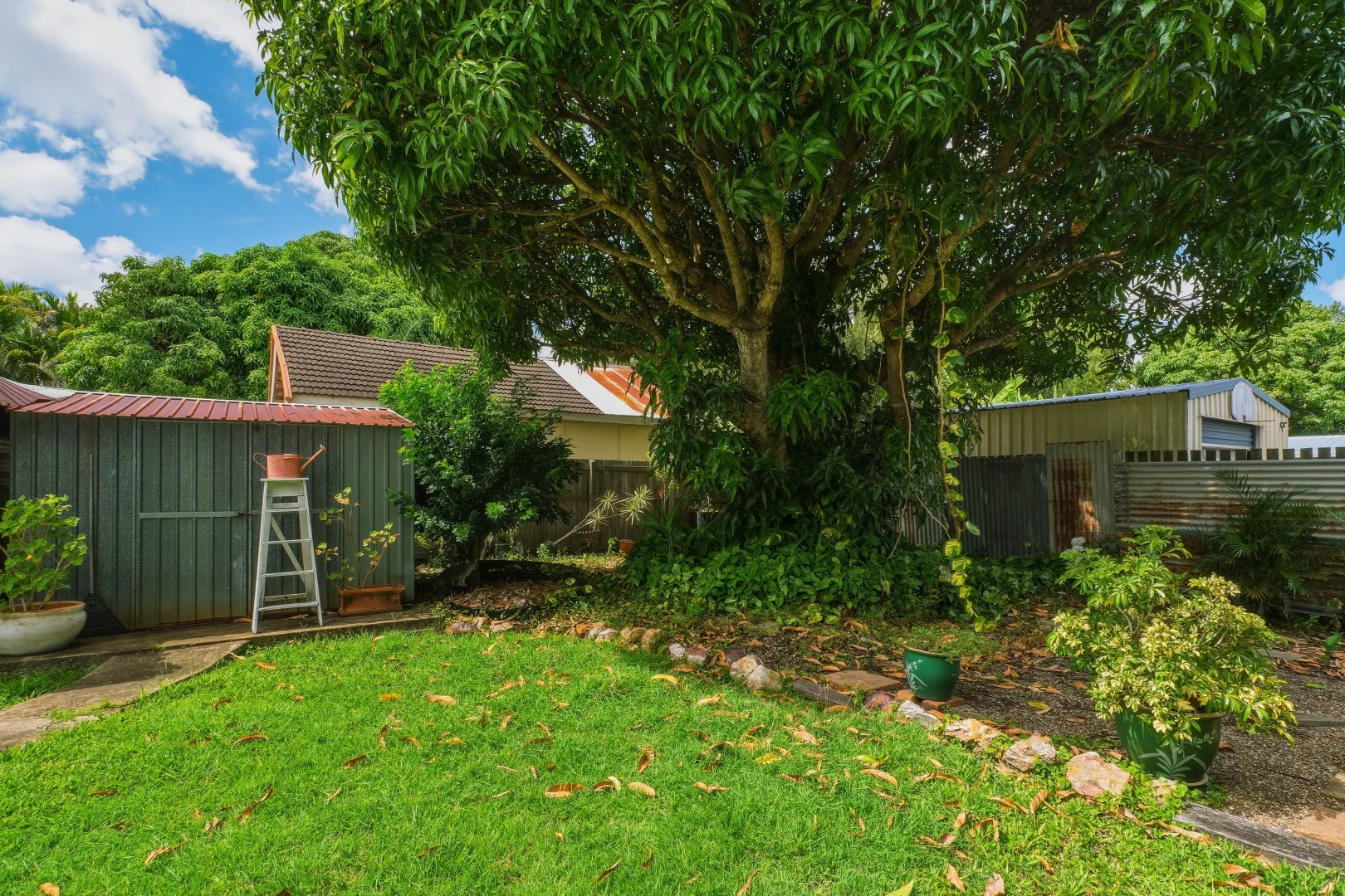 Additional image 12 of 306 Ann Street, Maryborough QLD 4650