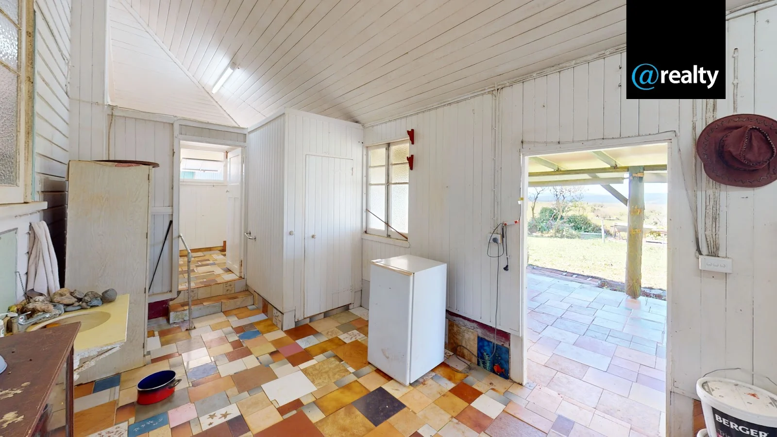 Additional image 39 of 5361 Palmerston Highway, Millaa Millaa QLD 4886