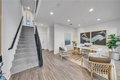 Additional image 3 of 687 Doheny St, Costa Mesa, CA, 92627