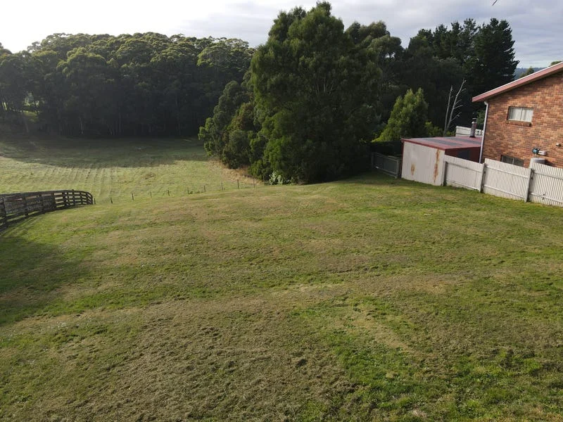 Additional image 5 of 7 Sampson Avenue, Smithton TAS 7330