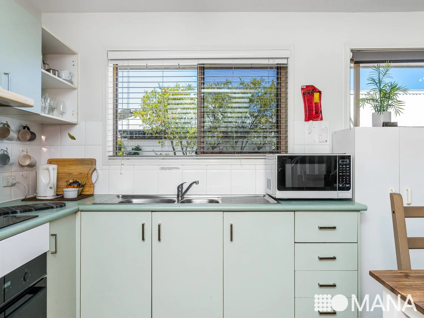 Additional image 9 of 28/5-7 Byron Street, Byron Bay NSW 2481