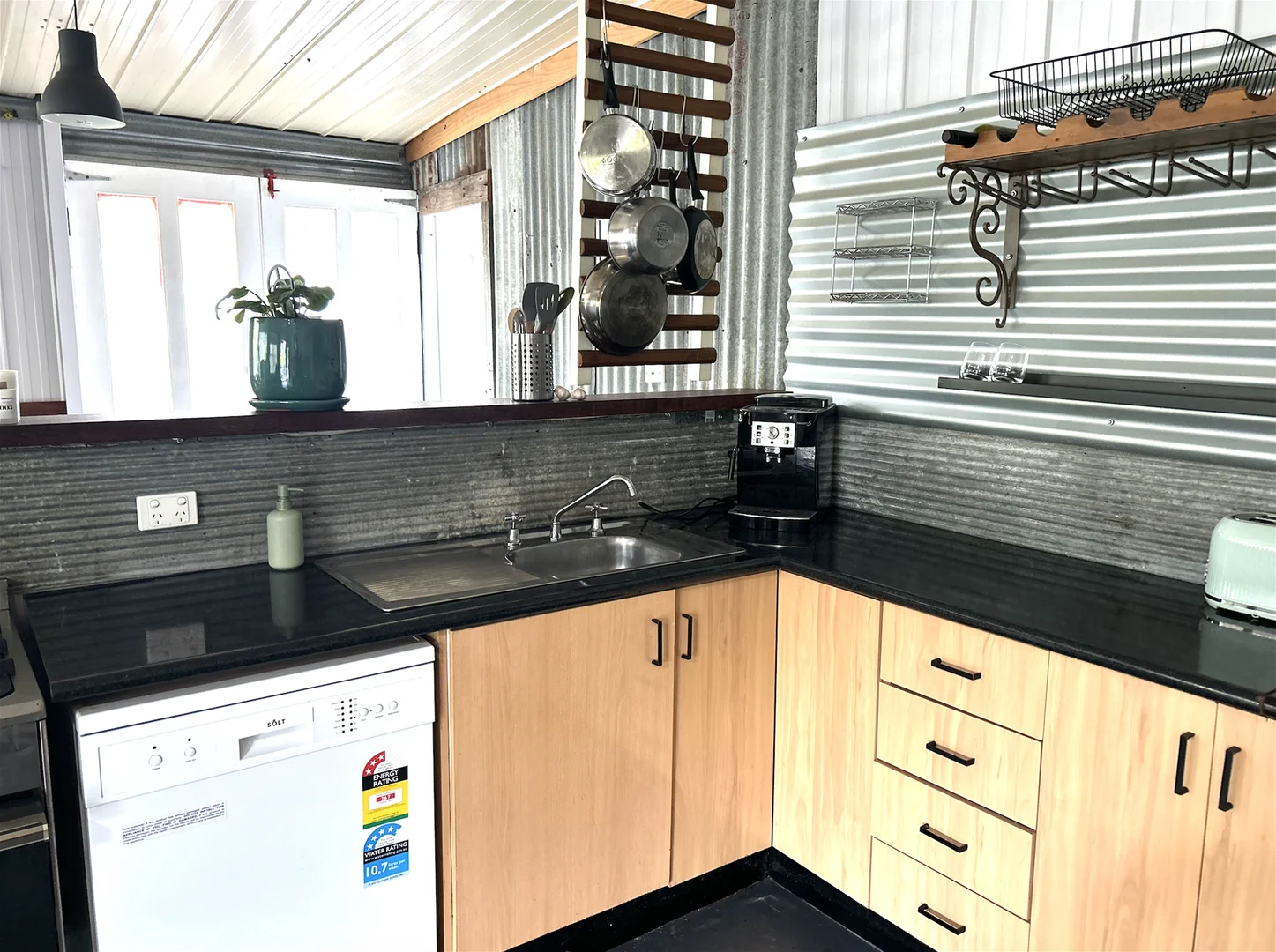 Additional image 16 of 881 Mulgowrie Road, Crookwell NSW 2583