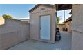 Additional image 64 of 635 W 16th St, Upland, CA, 91784