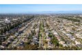 Additional image 39 of 5022 Lorelei Ave, Lakewood, CA, 90712