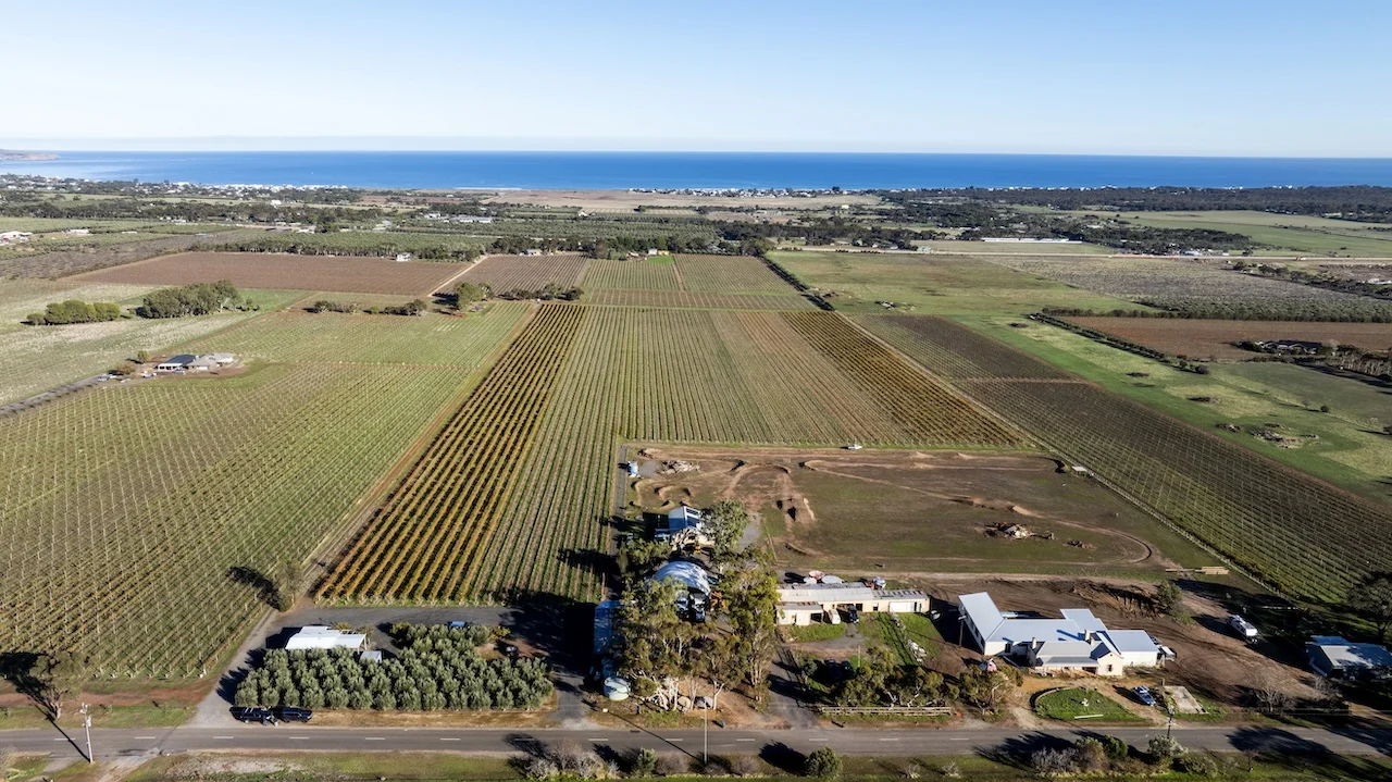 Additional image 33 of 428 Plains Road, Sellicks Hill SA 5174