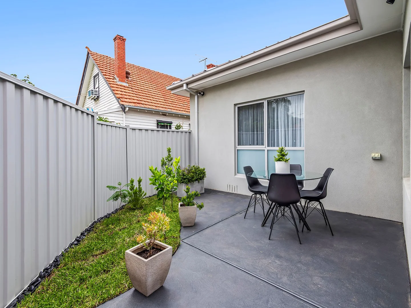 Additional image 12 of 1/168 Dawson Street, Brunswick West VIC 3055