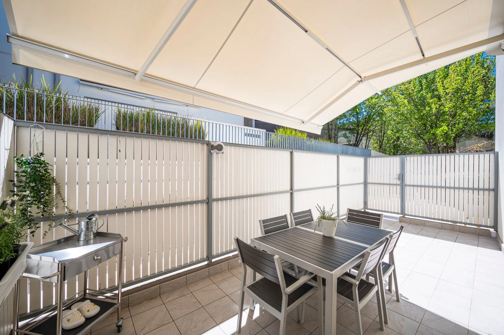 Additional image 15 of 14/19 State Circle, Forrest ACT 2603