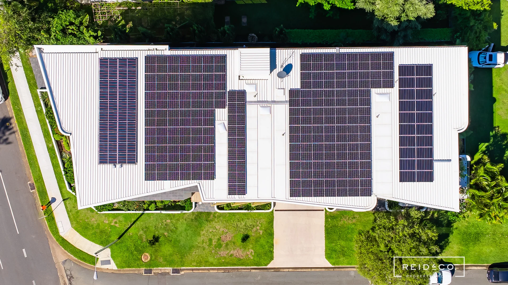 Additional image 26 of 4/1A Warde Street, Scarborough QLD 4020