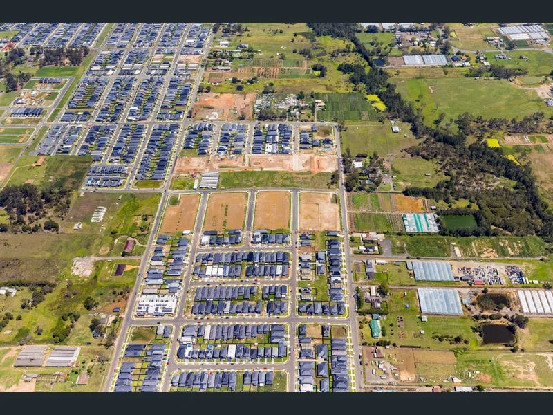 Additional image 5 of xx/29 Kelly Street, Austral NSW 2179