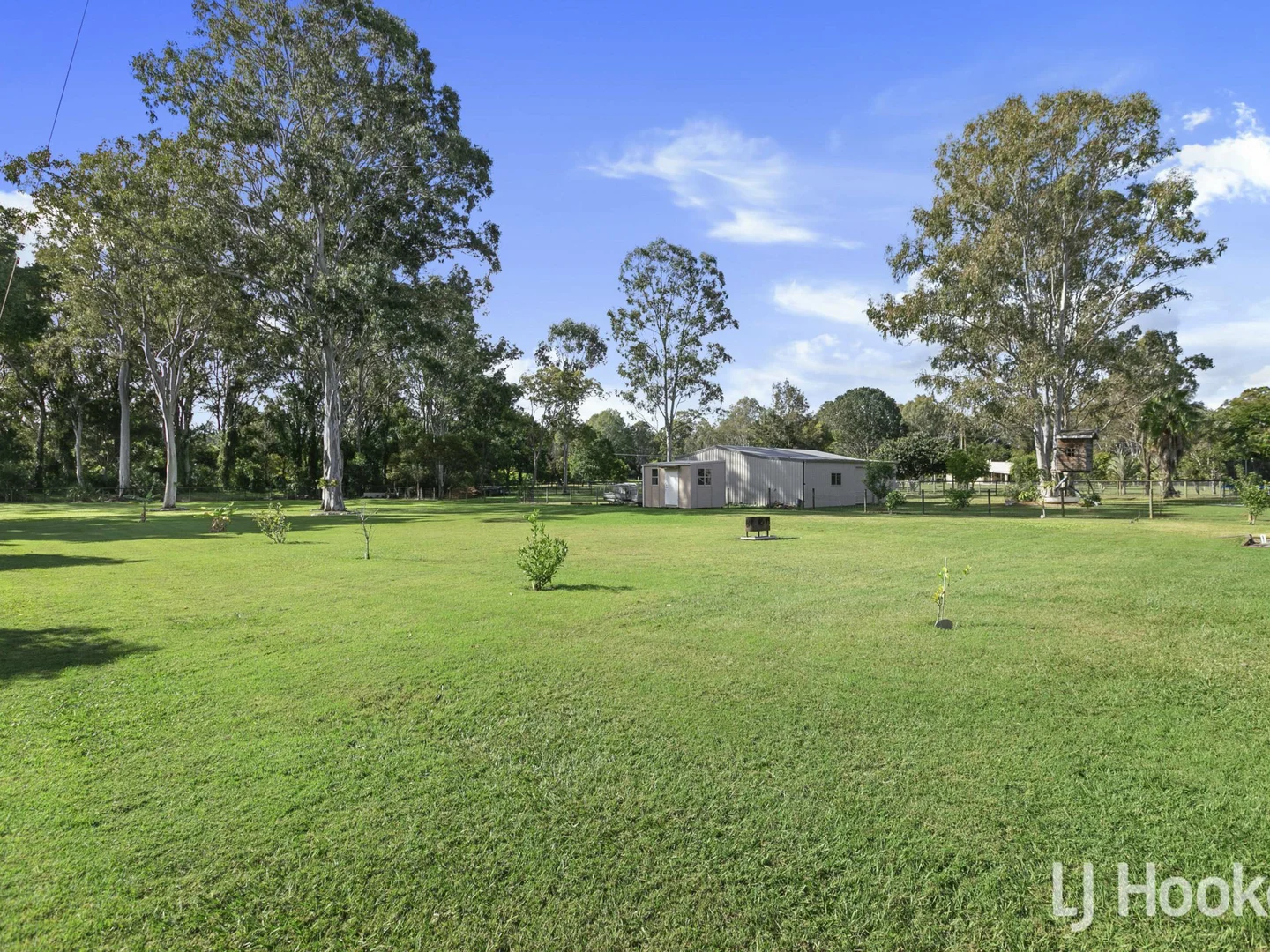 Additional image 24 of 21 Serenity Drive, Tinana QLD 4650