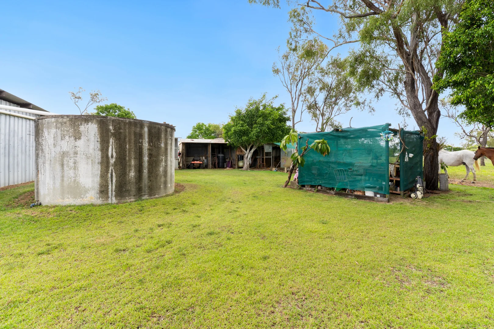 Additional image 11 of 71 Gum Tree Creek Road, Alton Downs QLD 4702