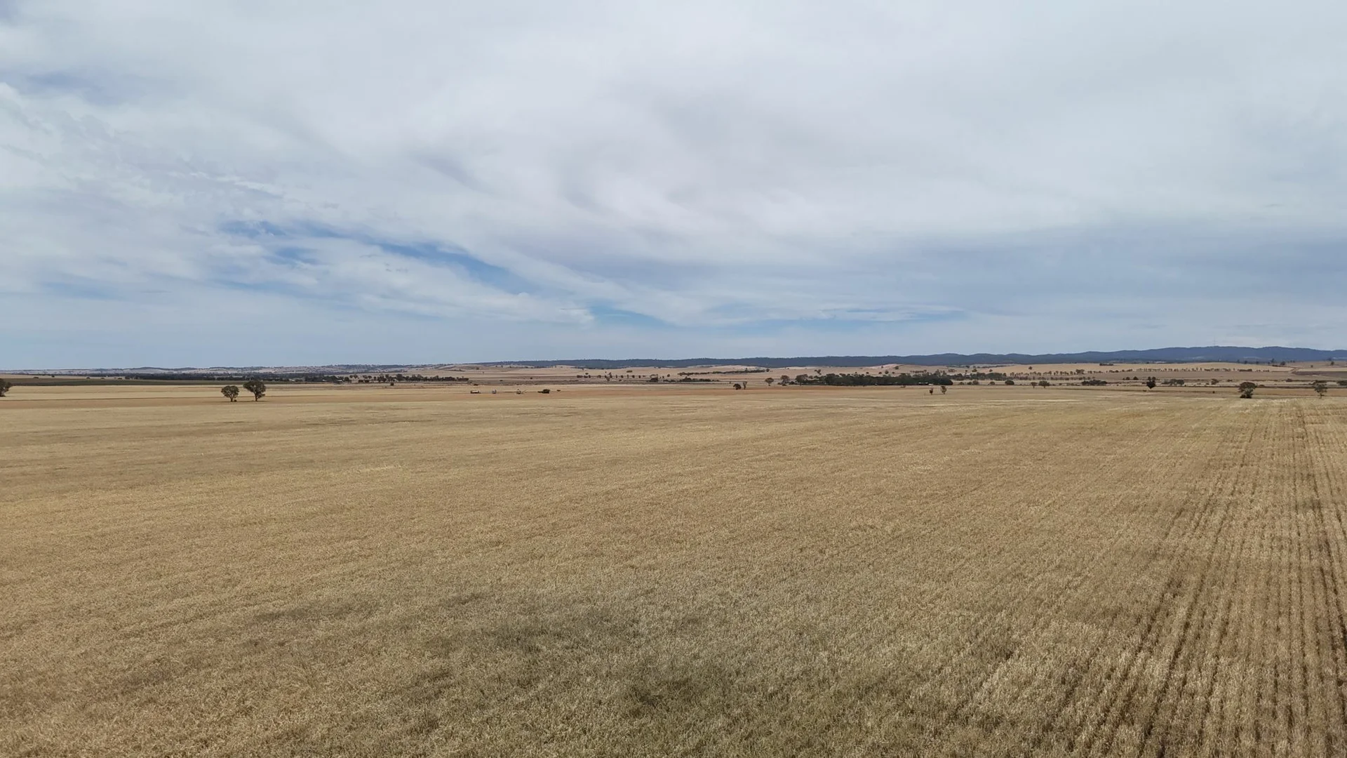 Additional image 7 of 1005 Appila-Laura Rd, Appila SA 5480