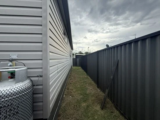 Additional image 14 of 65/16 Anne Lane, Chinderah NSW 2487