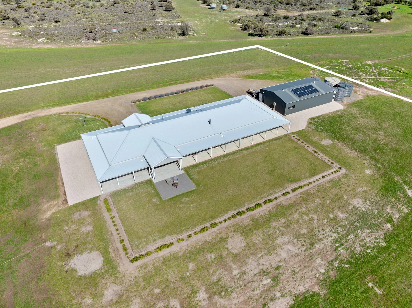 Additional image 56 of 913 North Coast Road, Point Souttar SA 5577