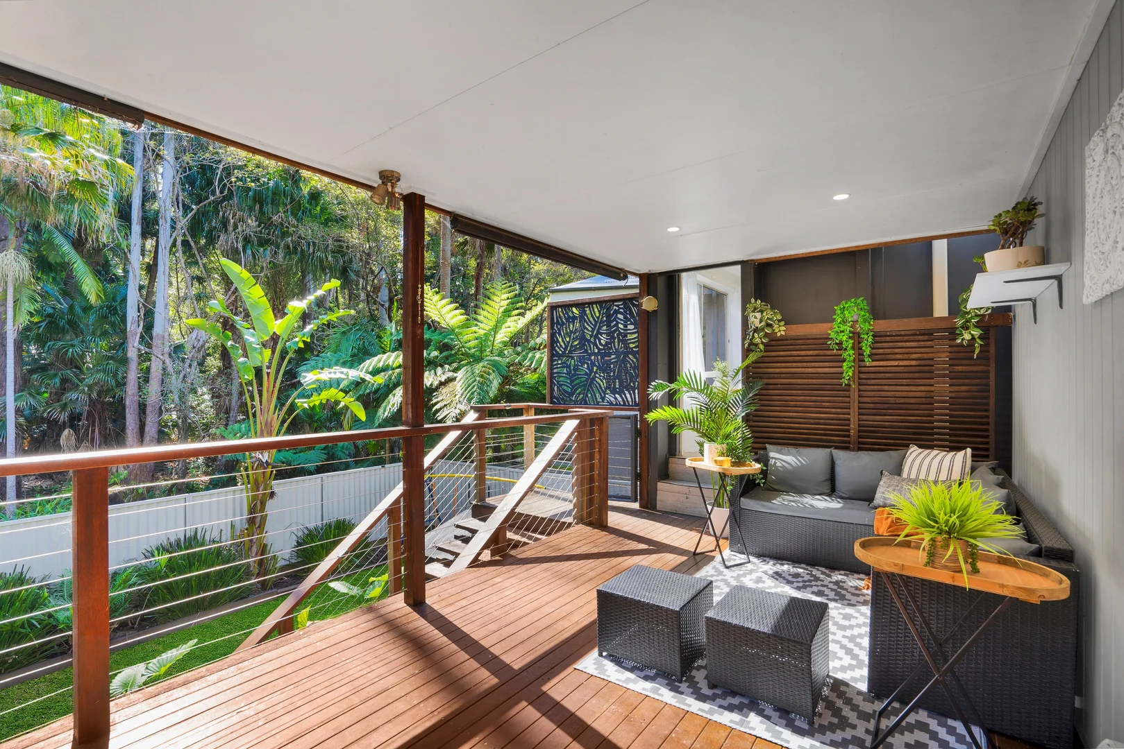 Additional image 4 of 23 The Jack, Smiths Lake NSW 2428