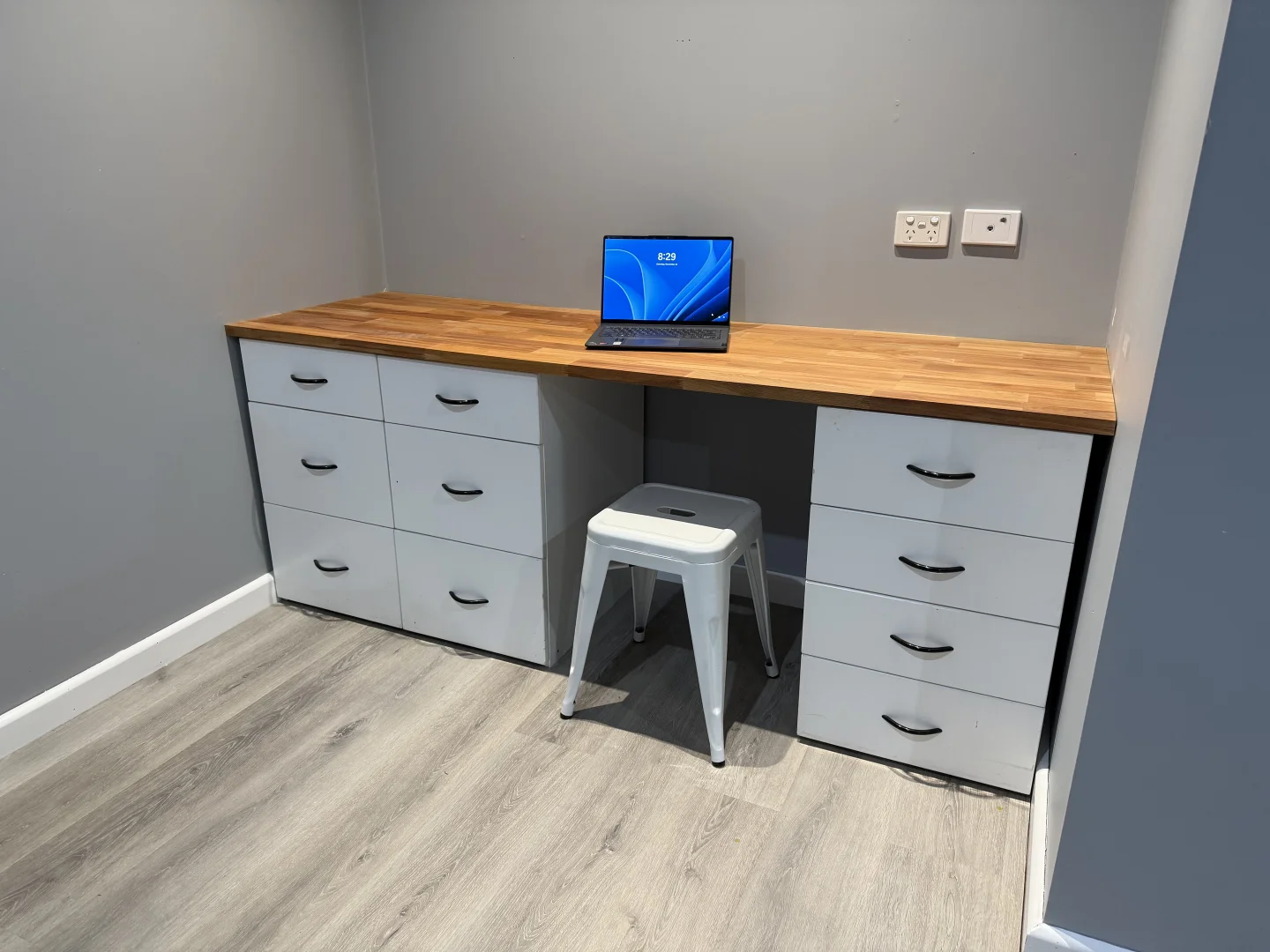 Additional image 7 of 139 Queen Street, Barraba NSW 2347