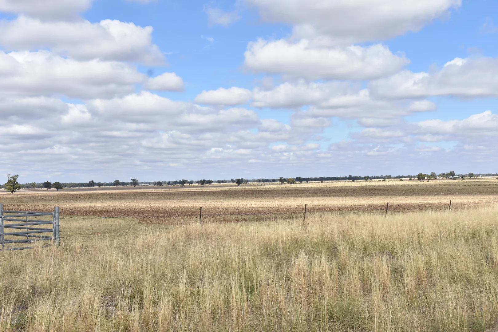 Additional image 49 of 987 Boorr Hill Road, Bruie Plains NSW 2875