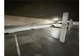 Additional image 19 of 12200 Montecito Rd Apt D221, Seal Beach, CA, 90740