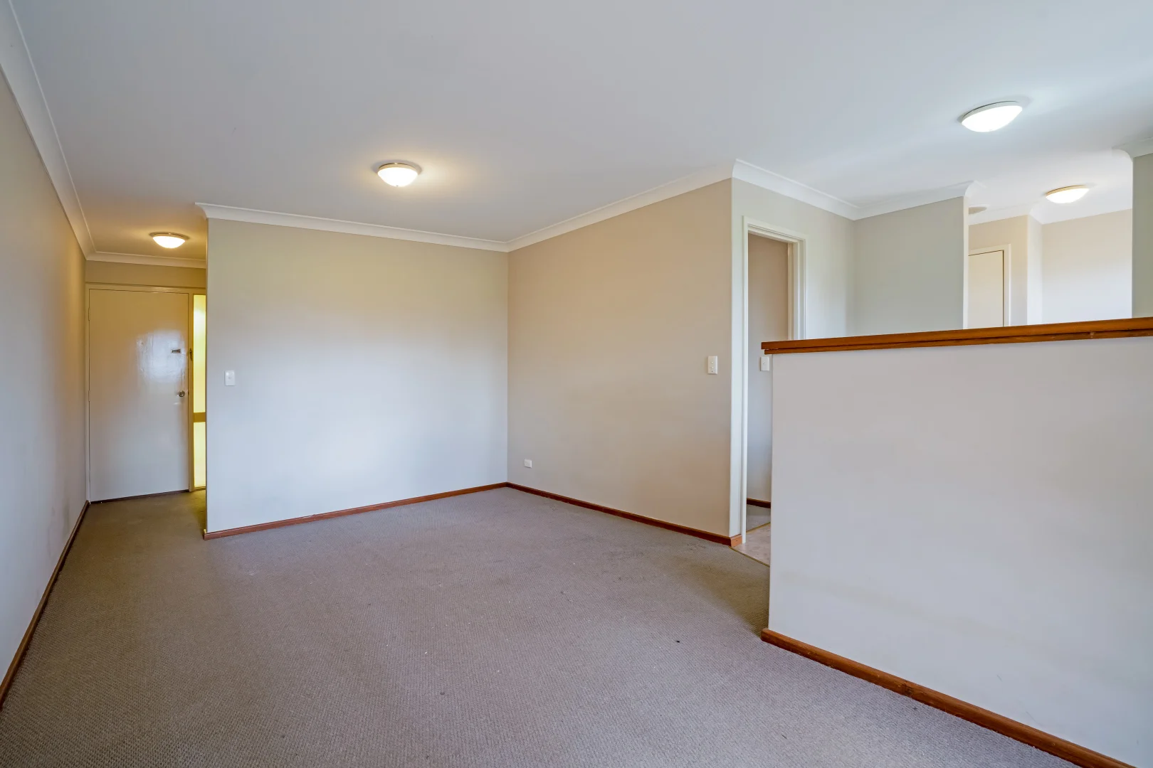 Additional image 6 of 5/13 Bray Place, Beechboro WA 6063