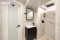 Additional image 11 of 129 Calyer St, Brooklyn, NY, 11222