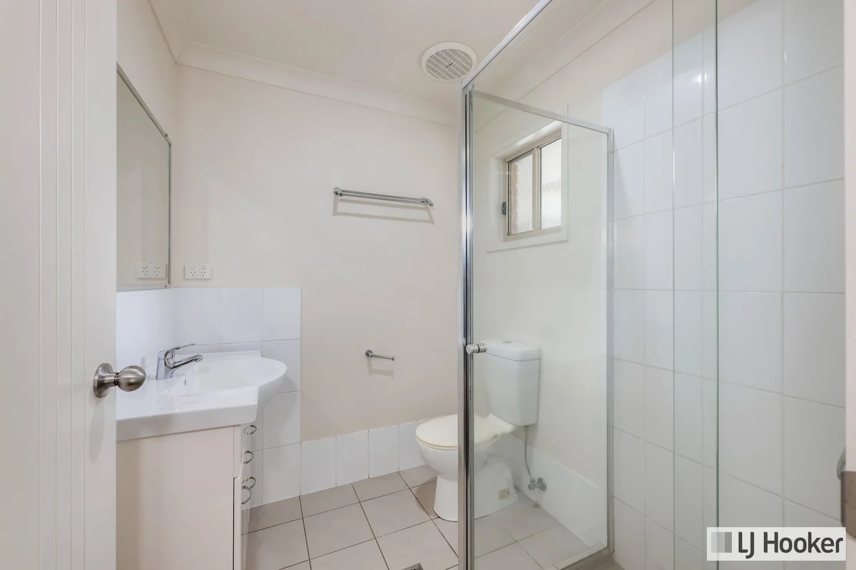 Additional image 16 of 48 Malvern Drive, Moore Park Beach QLD 4670