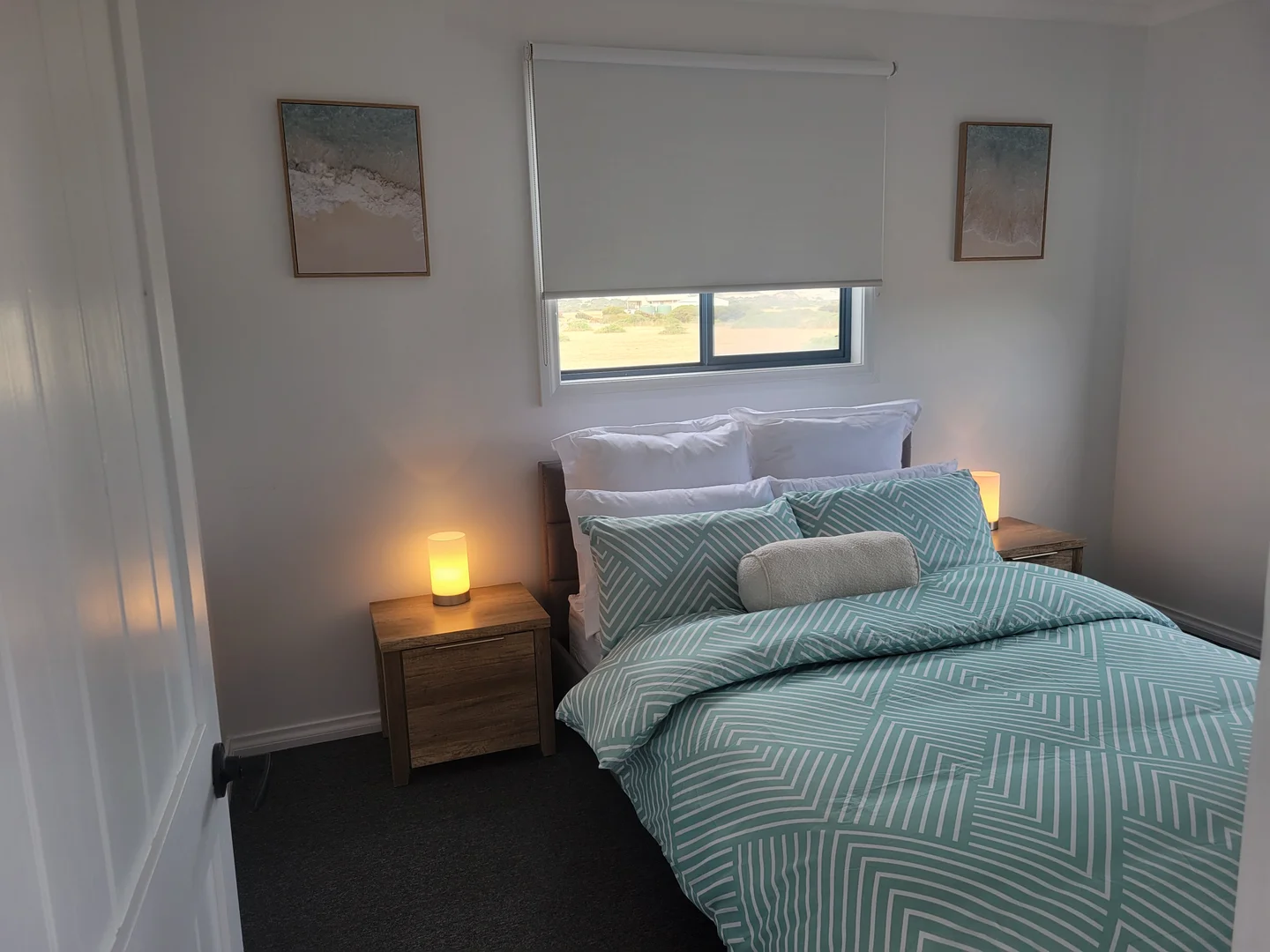 Additional image 9 of 22 Whytwater Drive, Westall SA 5680