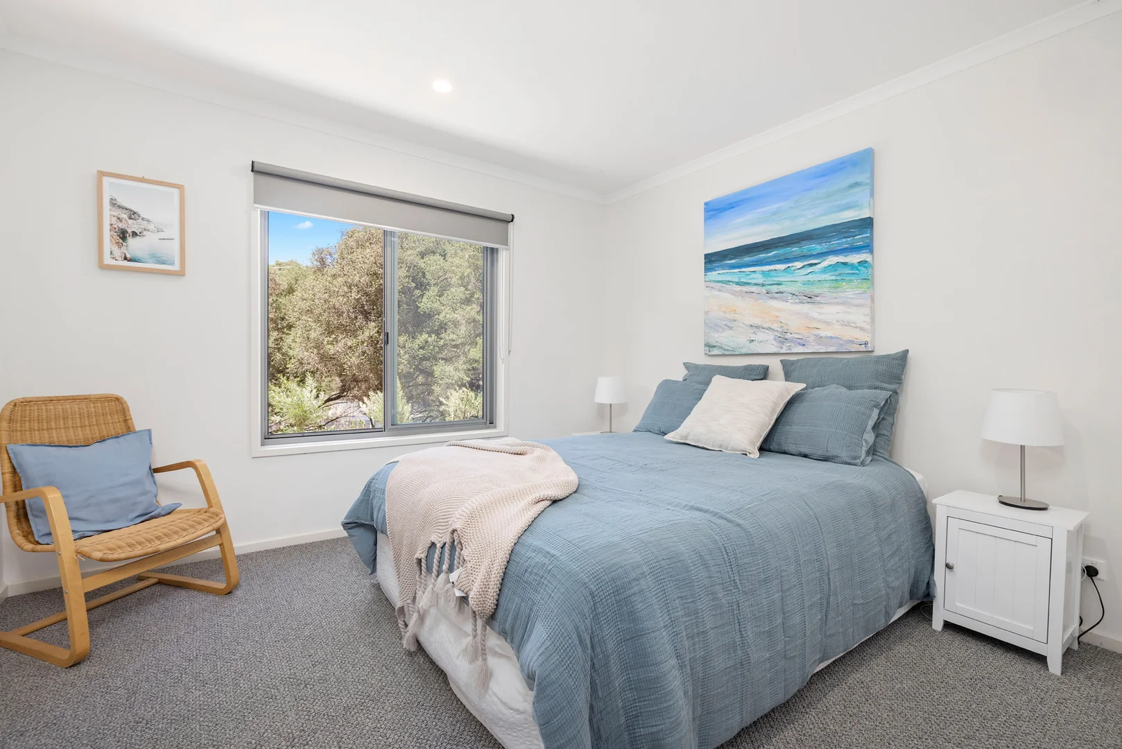 Additional image 19 of 4 Thomson Terrace, Rye VIC 3941