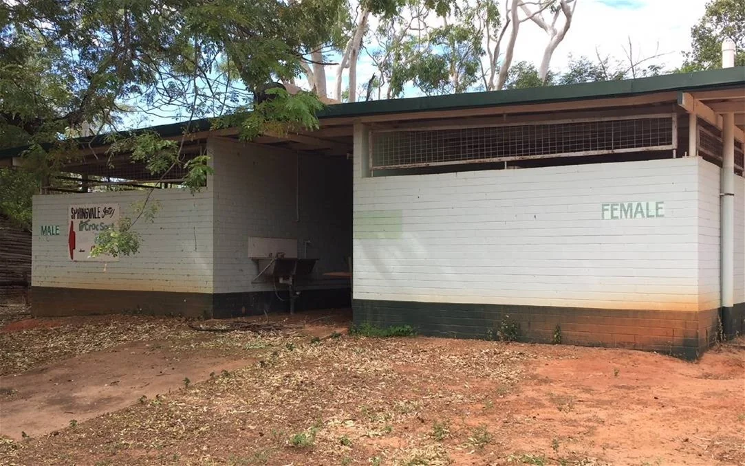 Additional image 21 of 281 Shadforth Road, Cossack, Katherine NT 0850