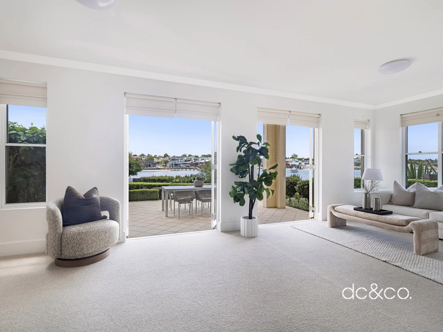 Additional image 5 of 33 Rosemeadow Drive, Cabarita NSW 2137