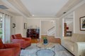 Additional image 6 of 6525 Via Sereno Dr, Sloughhouse, CA, 95683