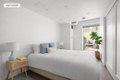 Additional image 9 of 214 N 11th St Apt 1X, Brooklyn, NY, 11211