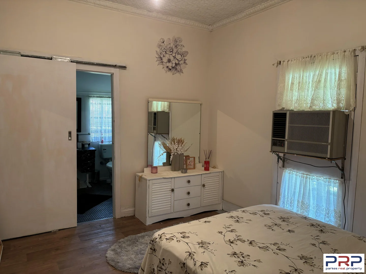 Additional image 8 of 1 Haynes Street, Cookamidgera NSW 2870