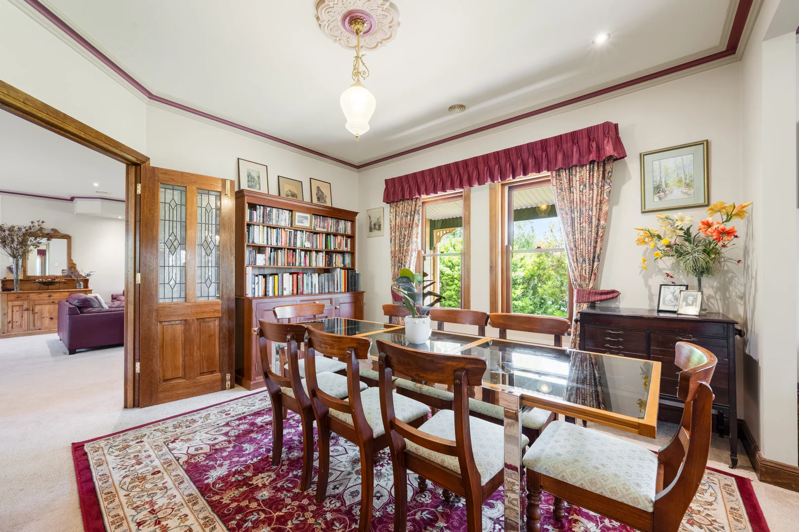 Additional image 13 of 2 Max Young Drive, Mount Gambier SA 5290