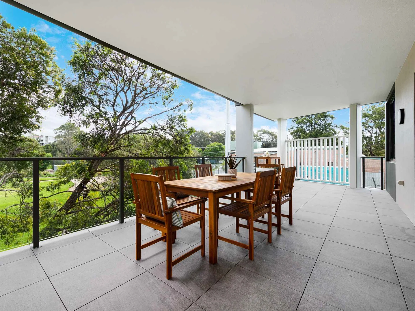 Additional image 12 of 1/2 Golf Links Drive, Batemans Bay NSW 2536