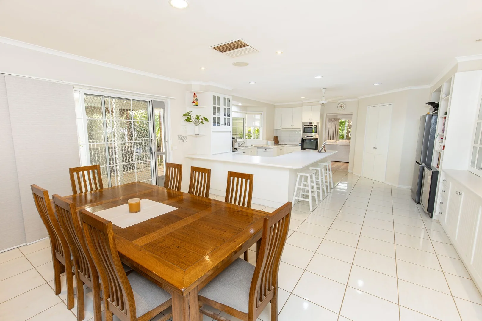 Additional image 11 of 2 Leng Close, Nichols Point VIC 3501