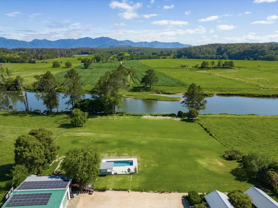 Additional image 31 of 850 Waterfall Way, Fernmount NSW 2454