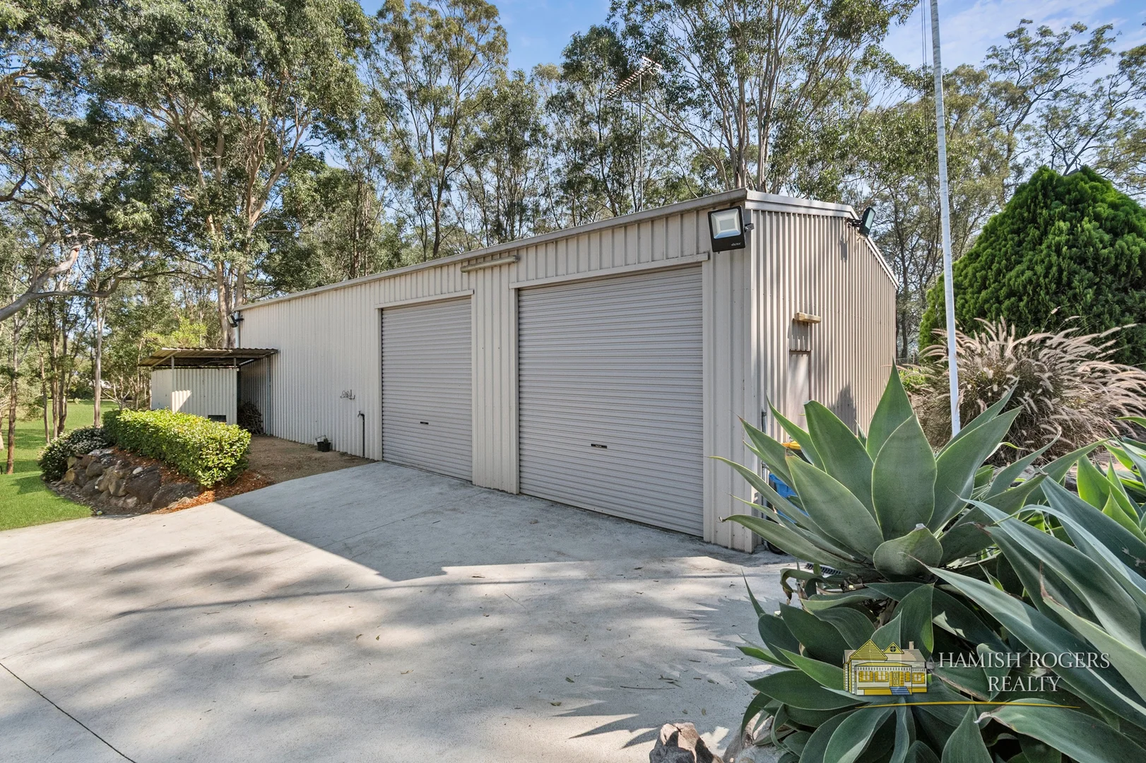 Additional image 4 of 11 Tallow Wood Close, Wilberforce NSW 2756