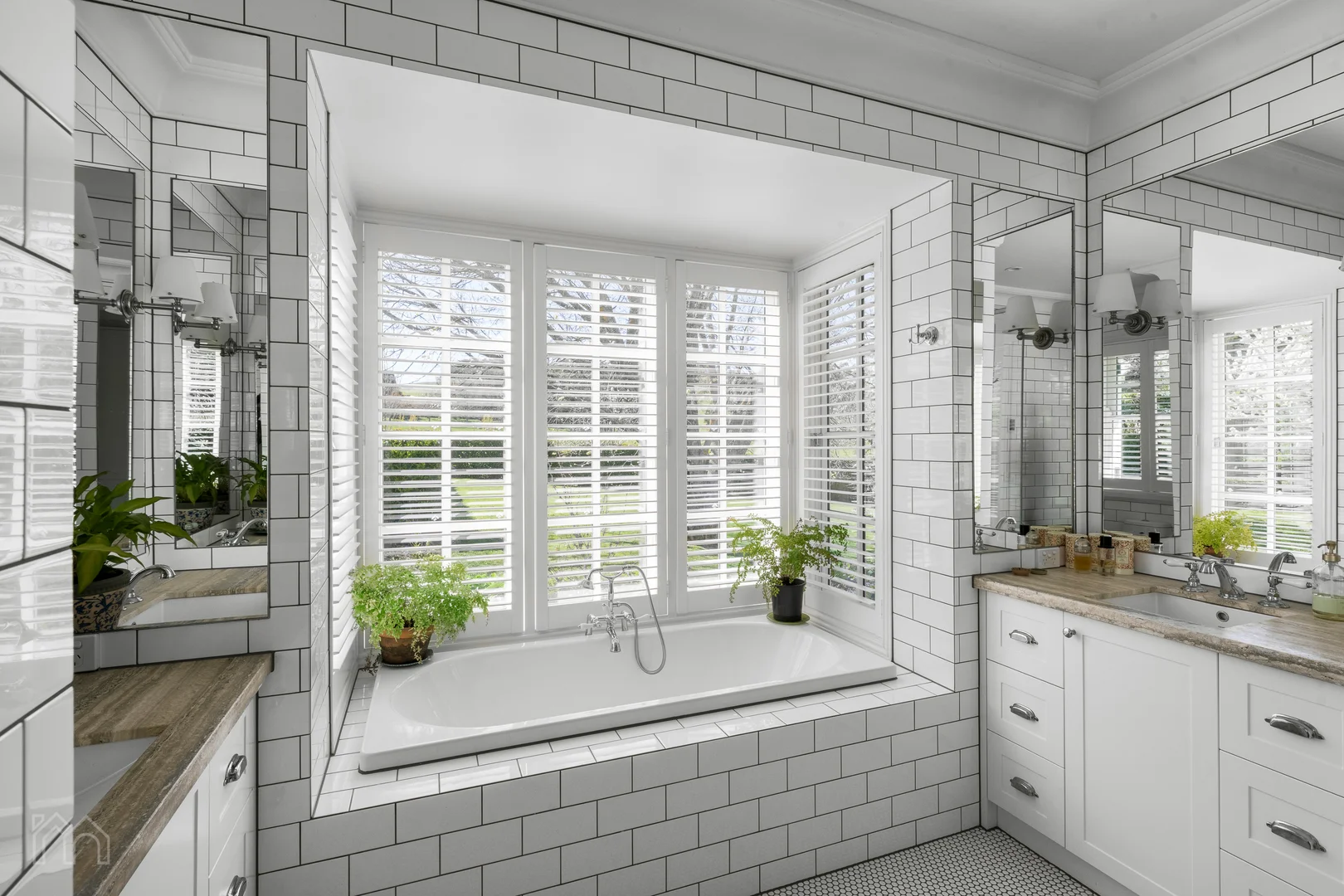 Additional image 21 of 259 Back Glenlyon Road, Glenlyon VIC 3461