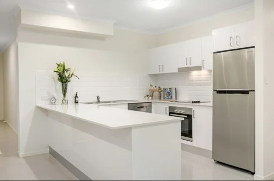 Additional image 7 of 6 6-10 Wattle St, Yorkeys Knob QLD 4878