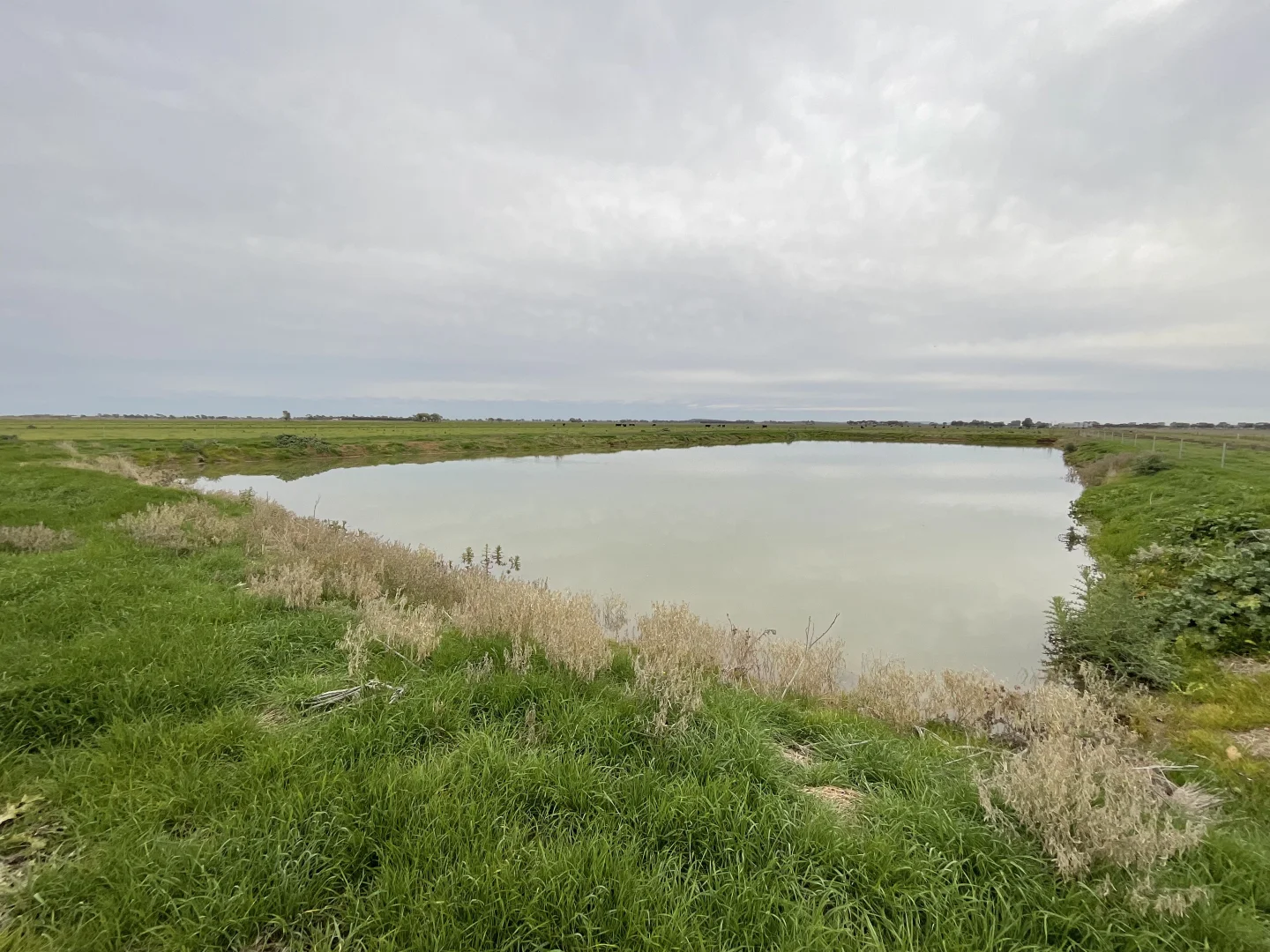 Additional image 5 of Part Farm 1428 Glenn Road, Murrami NSW 2705