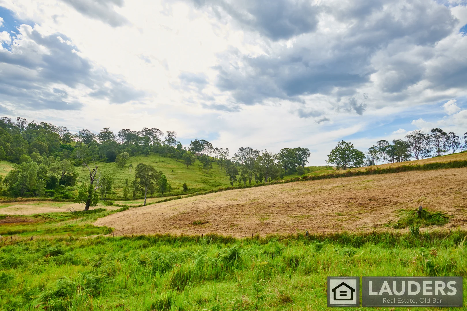 Additional image 29 of 2264 Bundook Road, Bundook NSW 2422