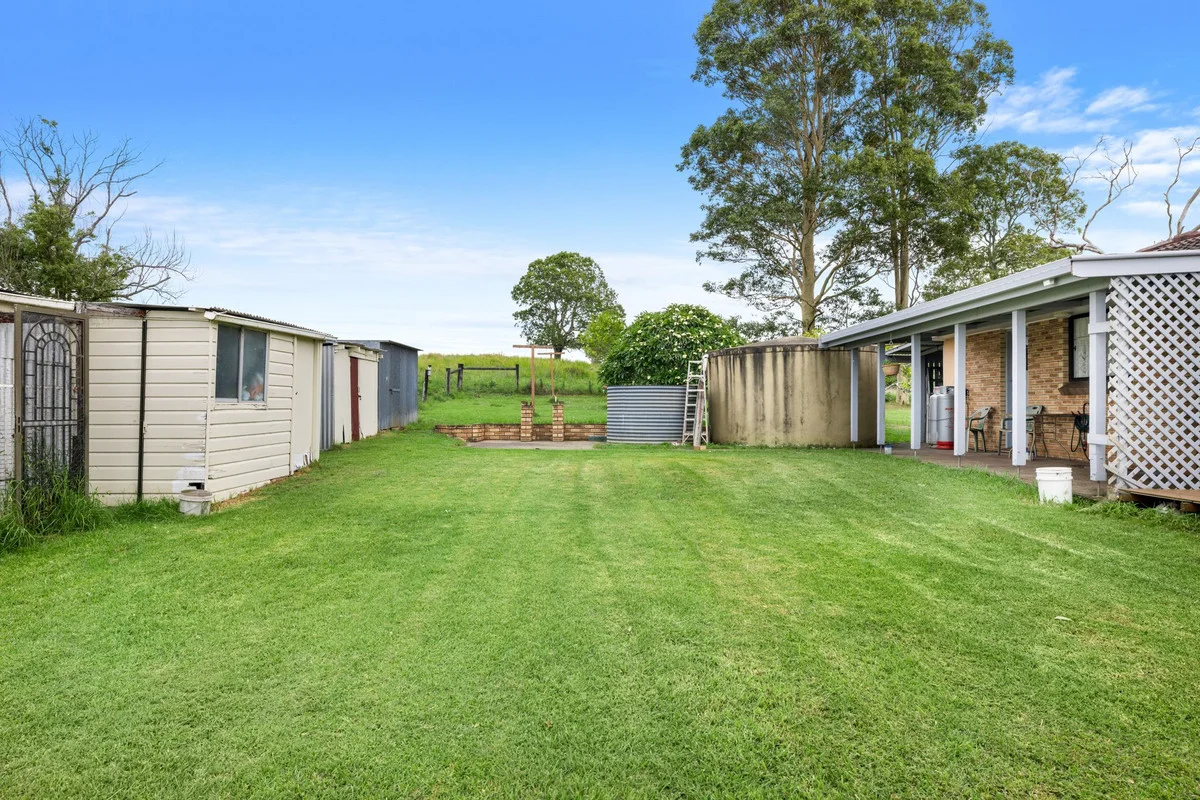 Additional image 15 of 1020 Bruxner Highway, McKees Hill NSW 2480