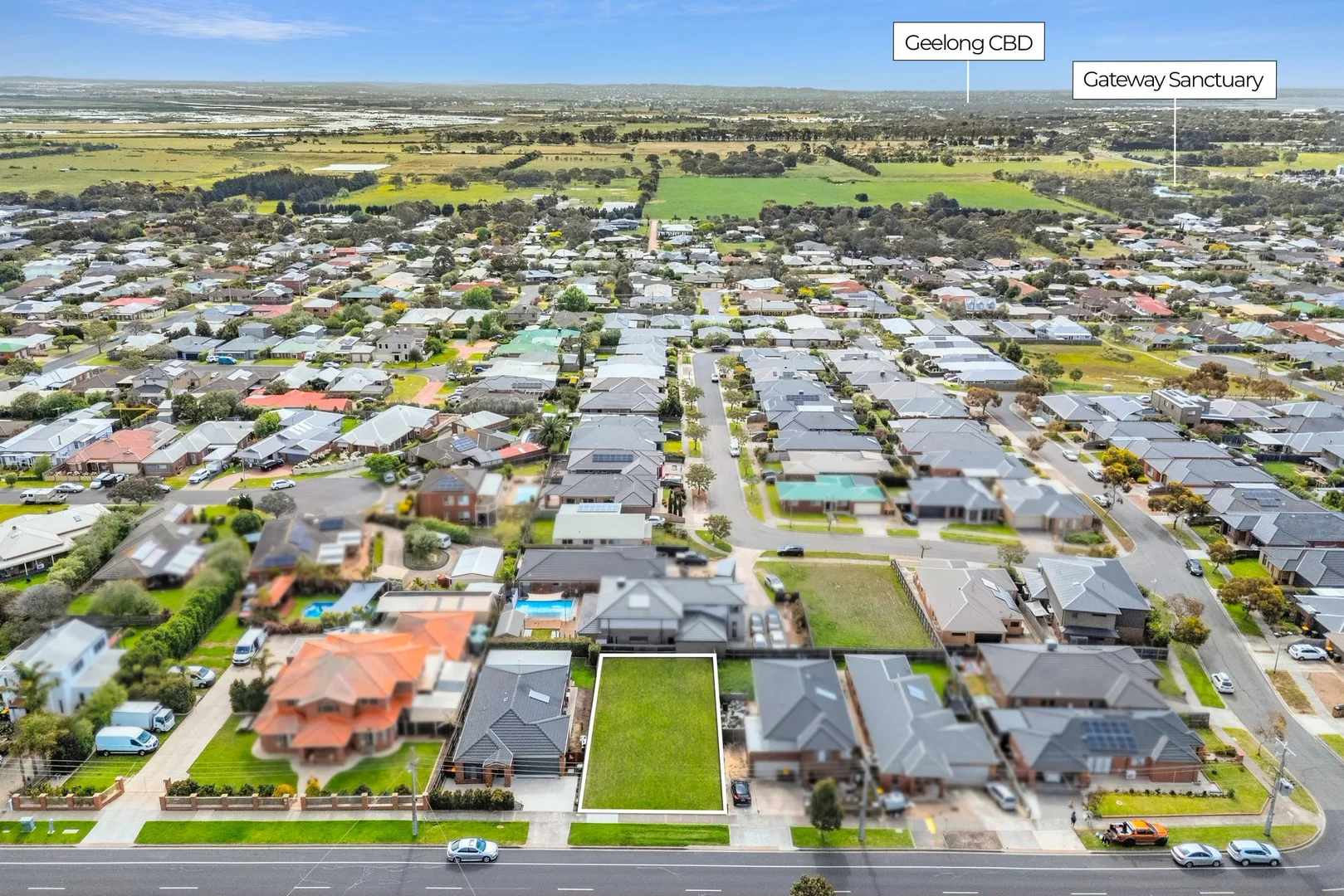 Additional image 6 of 48 Ferguson Road, Leopold VIC 3224