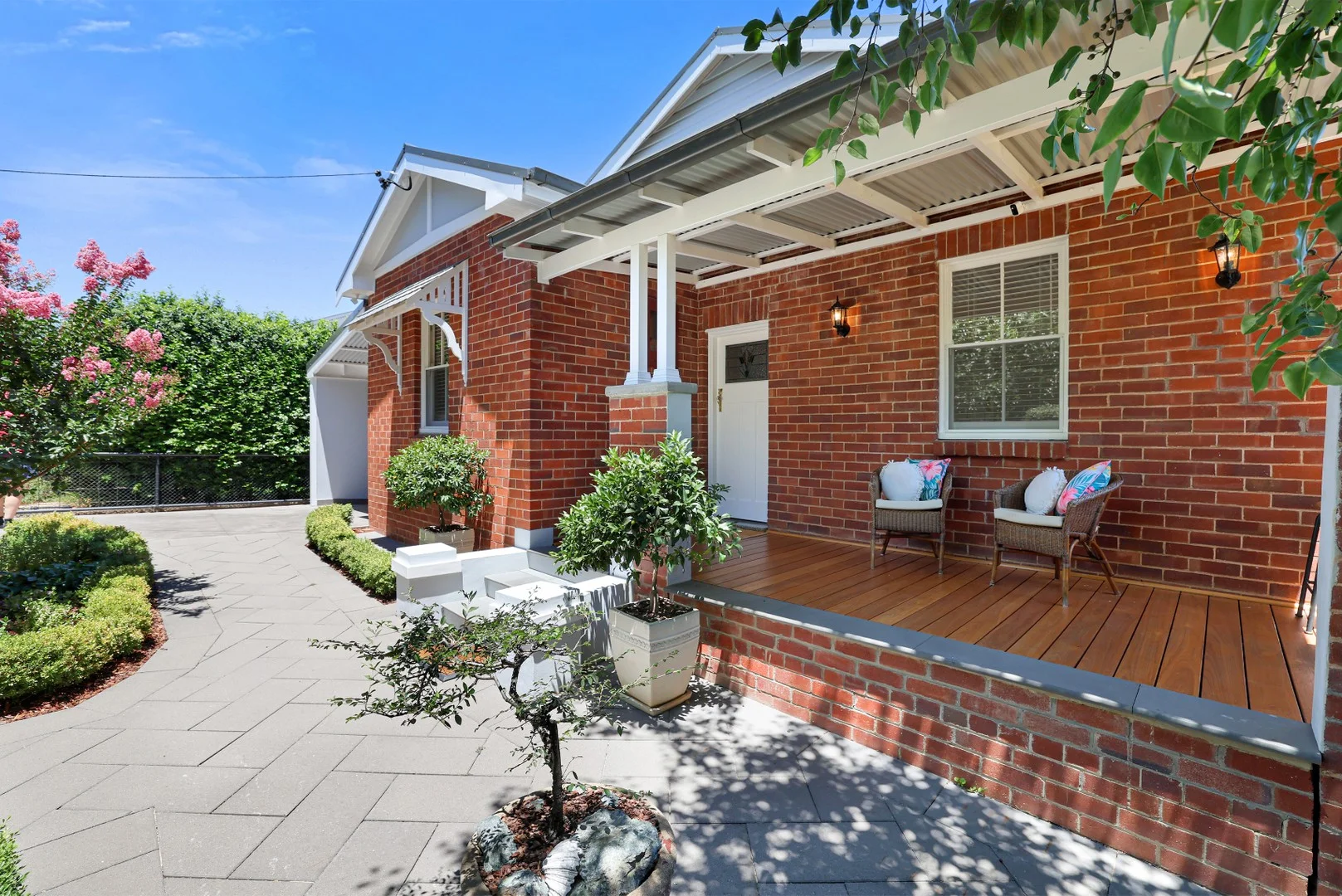 Additional image 3 of 51 Dowell Avenue, Tamworth NSW 2340